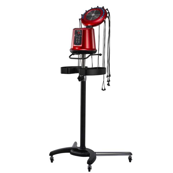 Create Mini Mini NX Digital Perm Machine